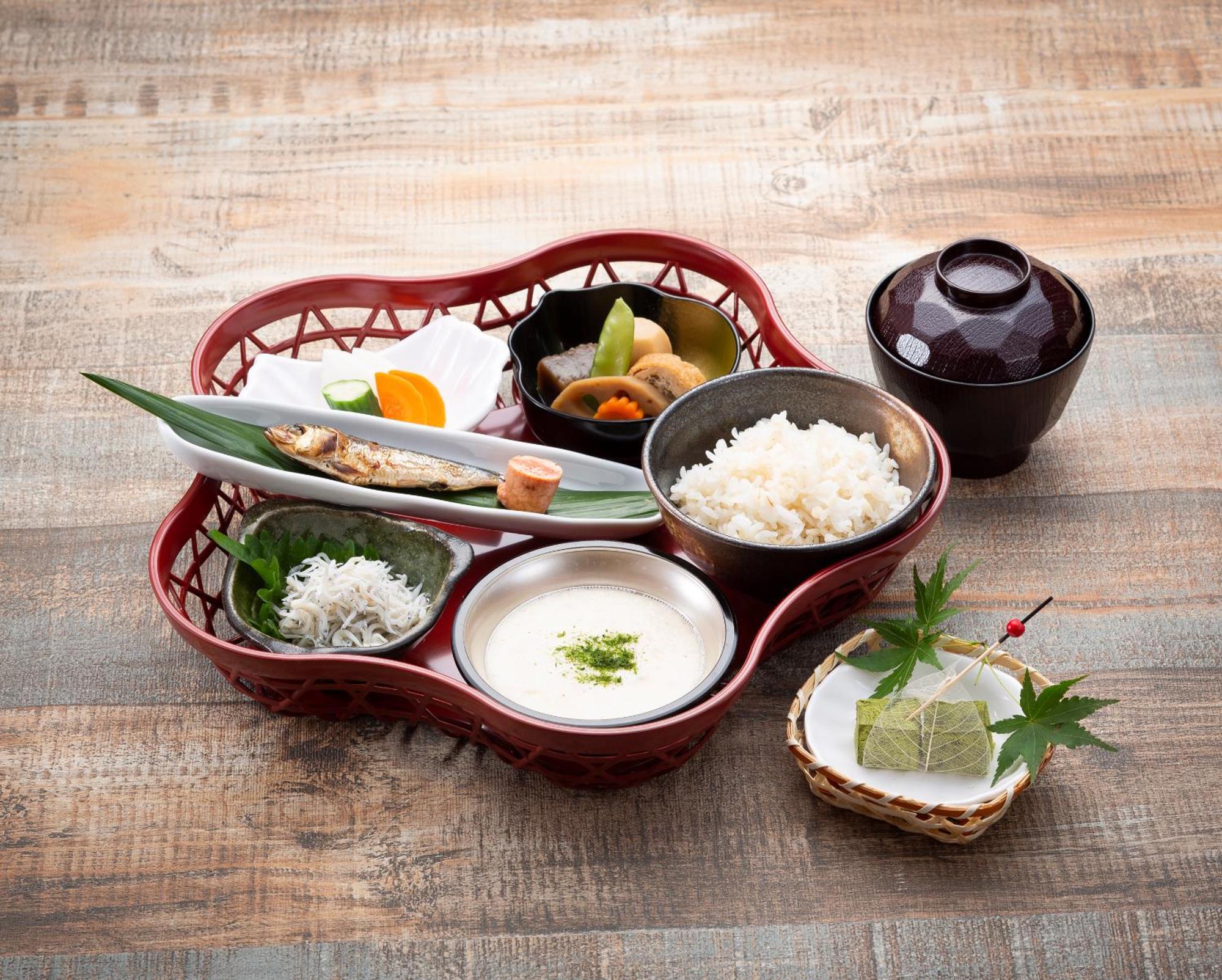 Apa酒店-浅草站前 東京都 外观 照片